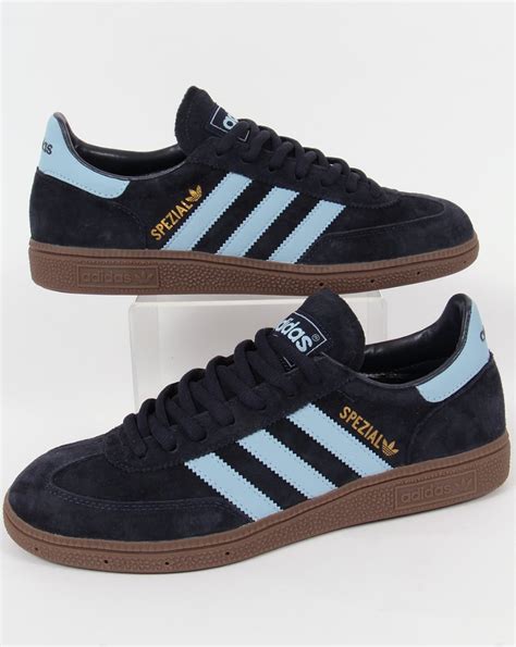 adidas spezial argentina